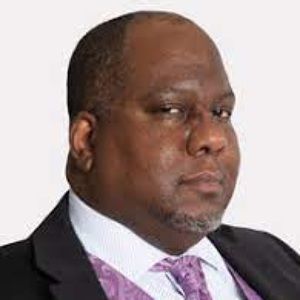 Meet your Posher, Owen